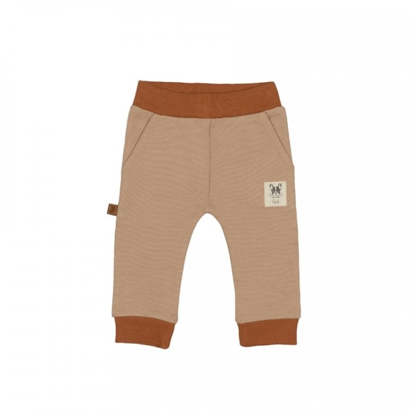 Playtime jogging pant 22081001