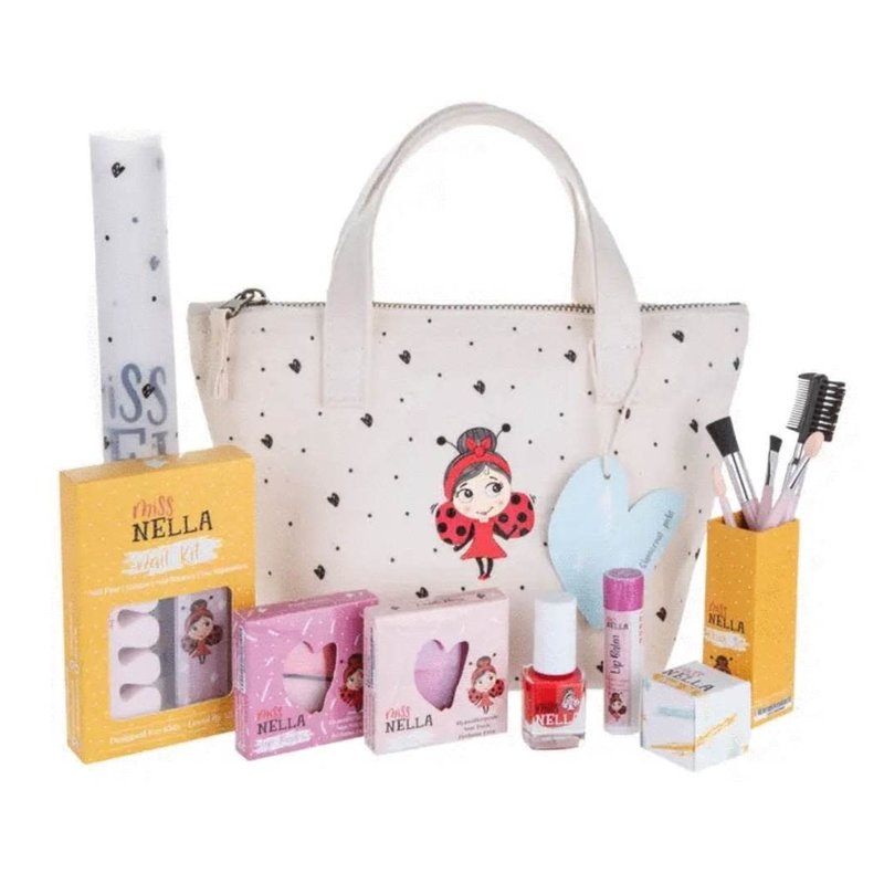 Glamorous Picks cadeauset voor kinderen