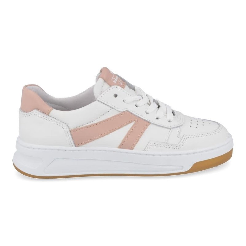Vitello Br nude-bianco