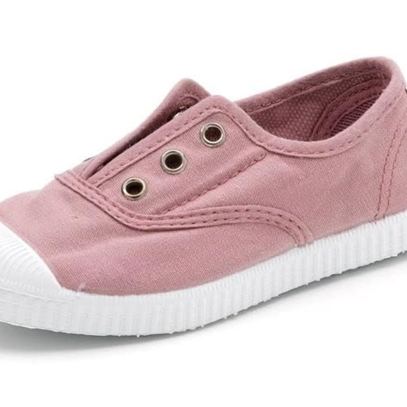 Cienta rosa