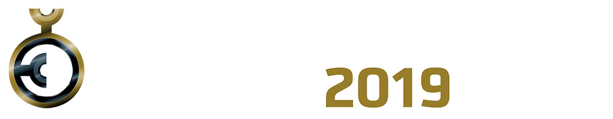 German Design Award