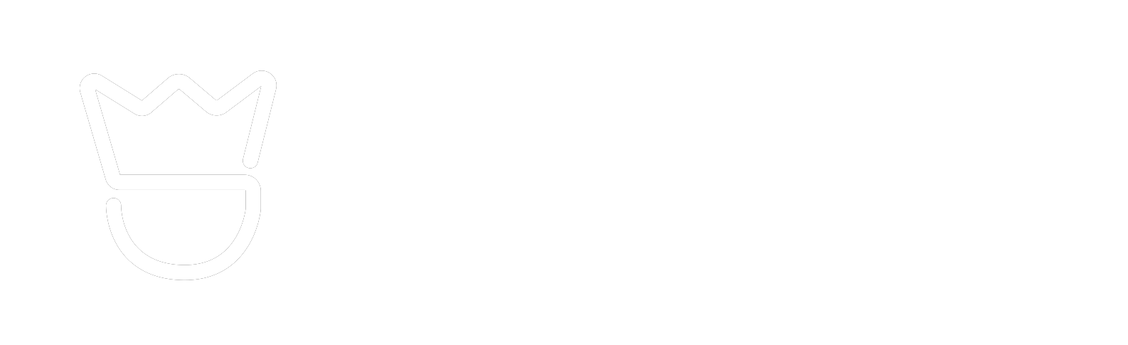 Baby Innovation Award