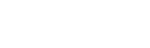 Innovation Award
