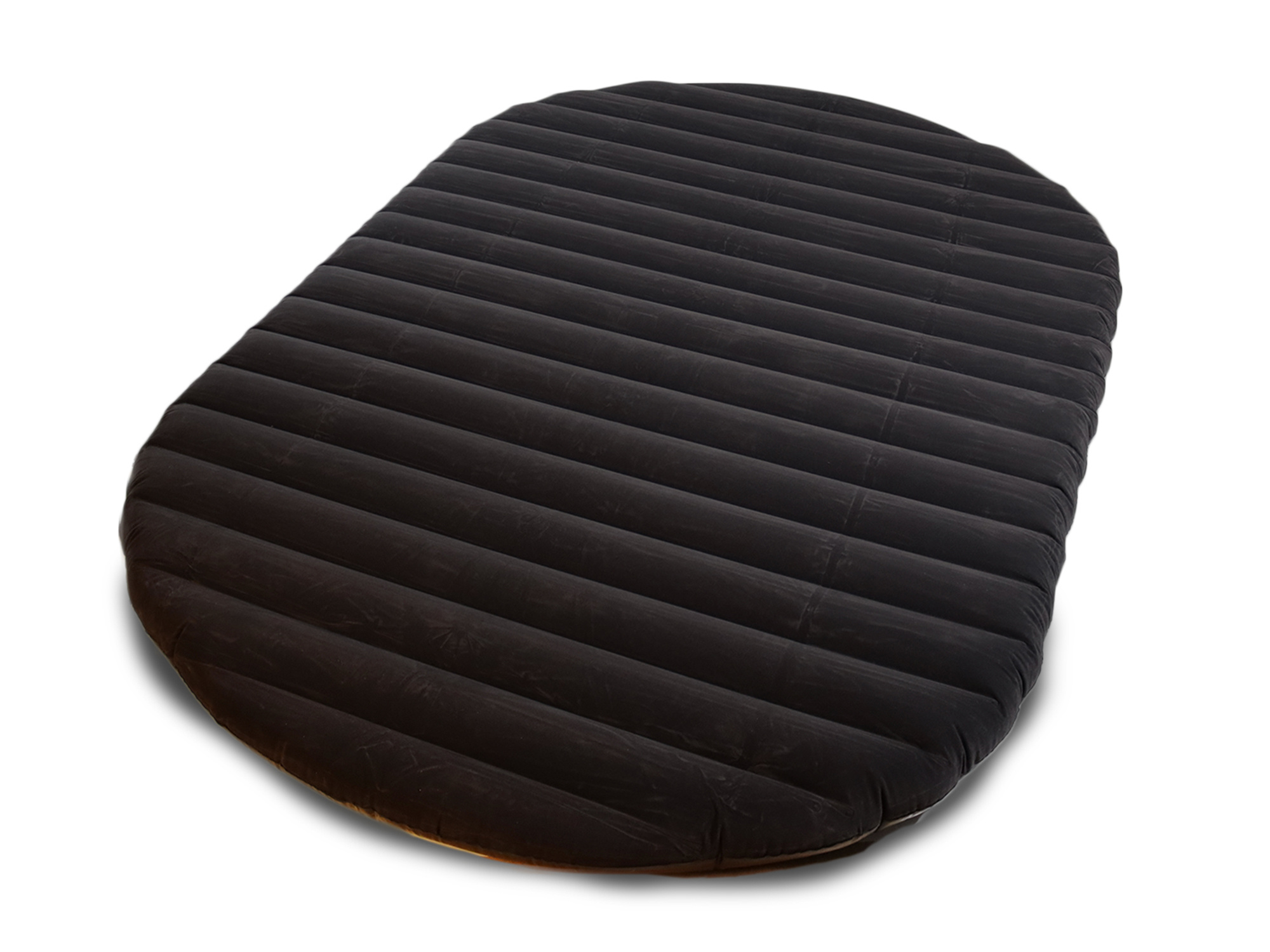 CAMA DE AIRE
CAMA DE AIRE