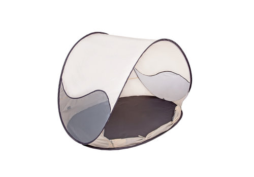 Deryan Beachtent Deryan