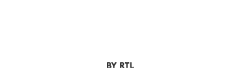 videoland