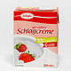 SCHLAGFIX SCHLAGFIX Sweetened Whipping Froth