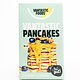 VANTASTIC FOODS VANTANSTIC FOODS Pancakes