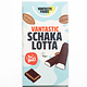 VANTASTIC FOODS [V] Schakalotta