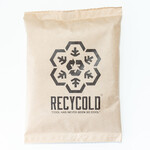 Eco Friendly Coolpack (400ml)