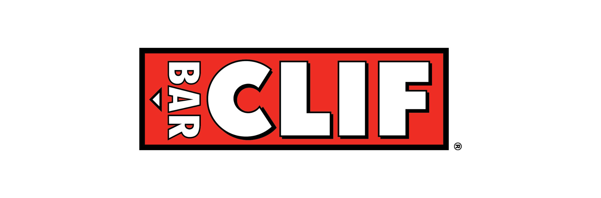 CLIF BAR