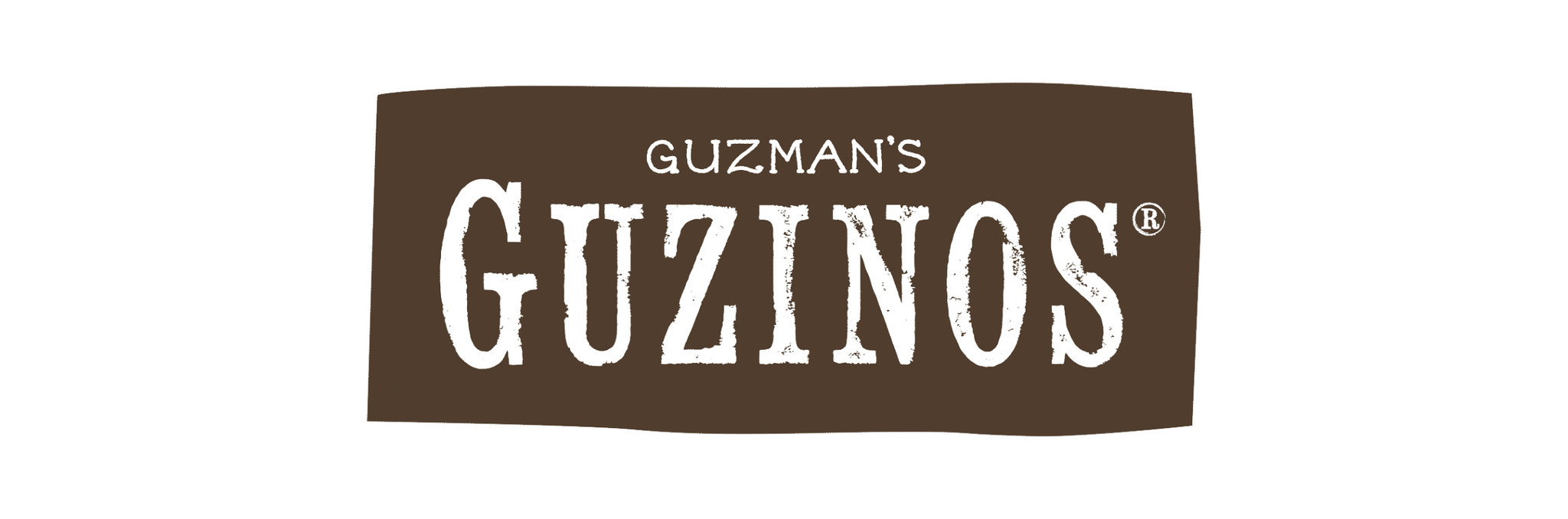 GUZMAN'S GUZINOS