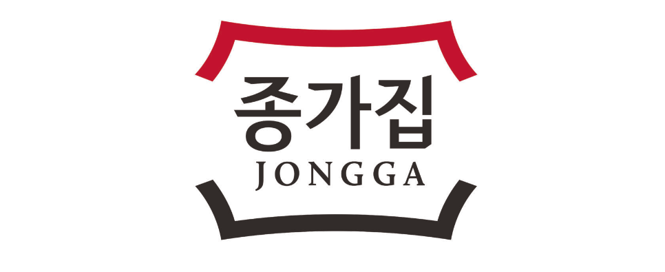 JONG GA