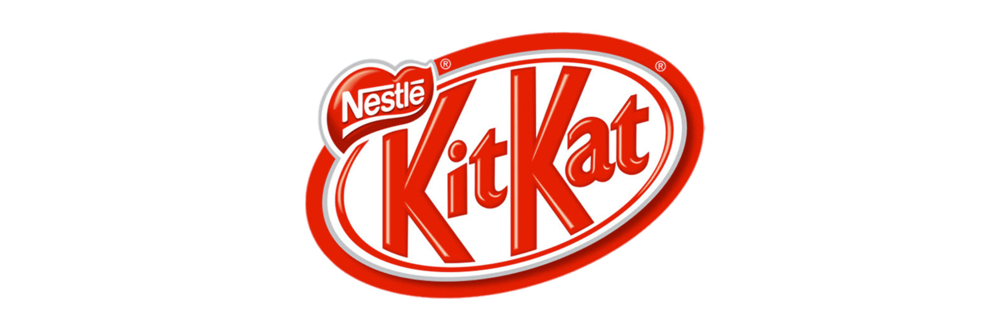 KITKAT