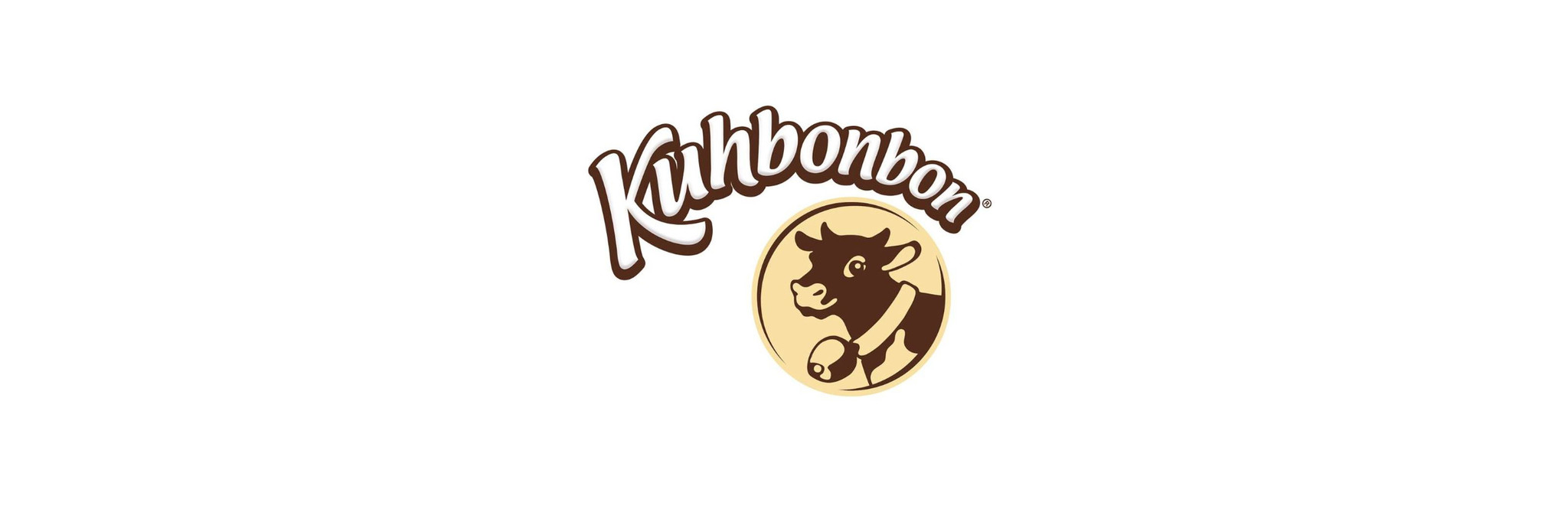 KUHBONBON