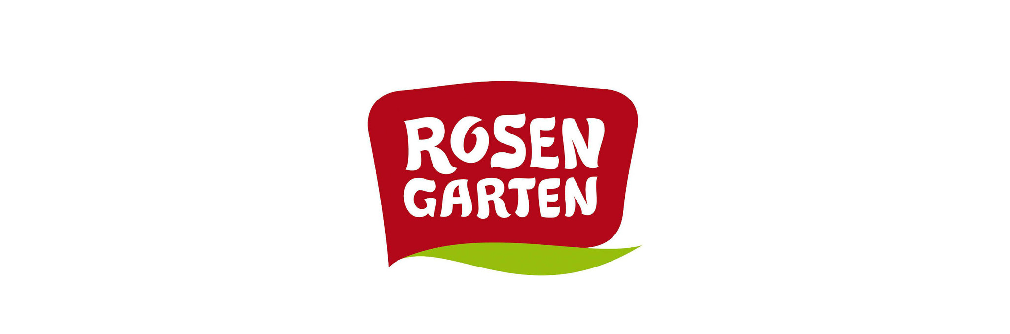 ROSEN GARTEN