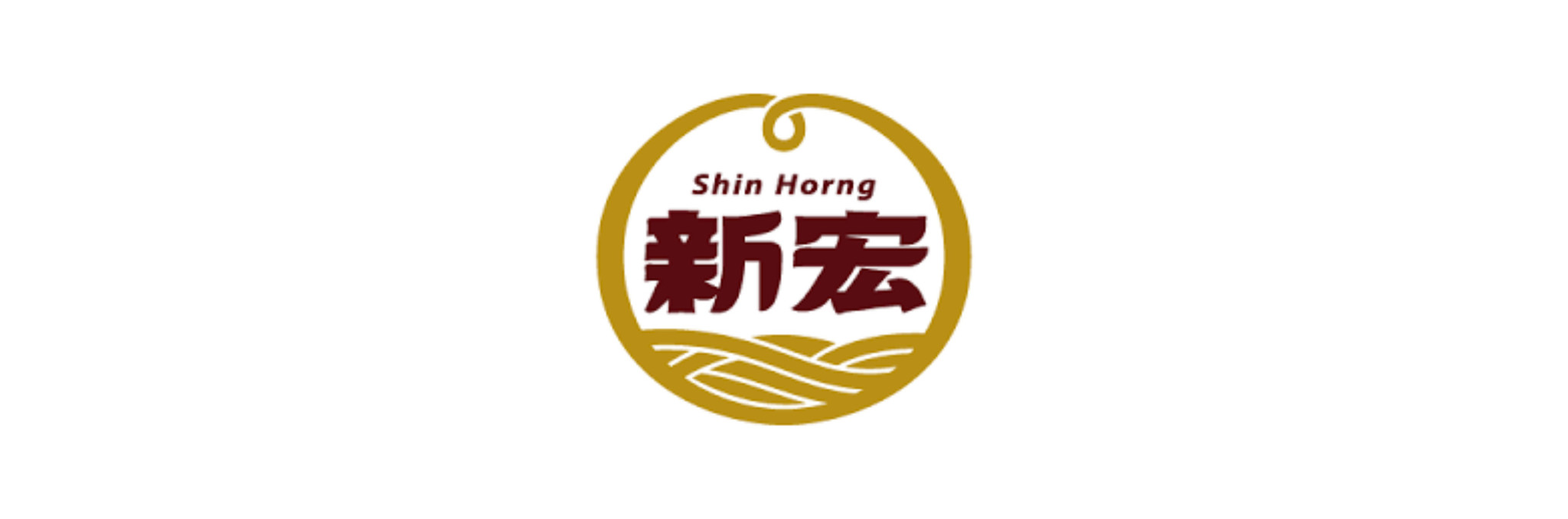 SHIN HORNG
