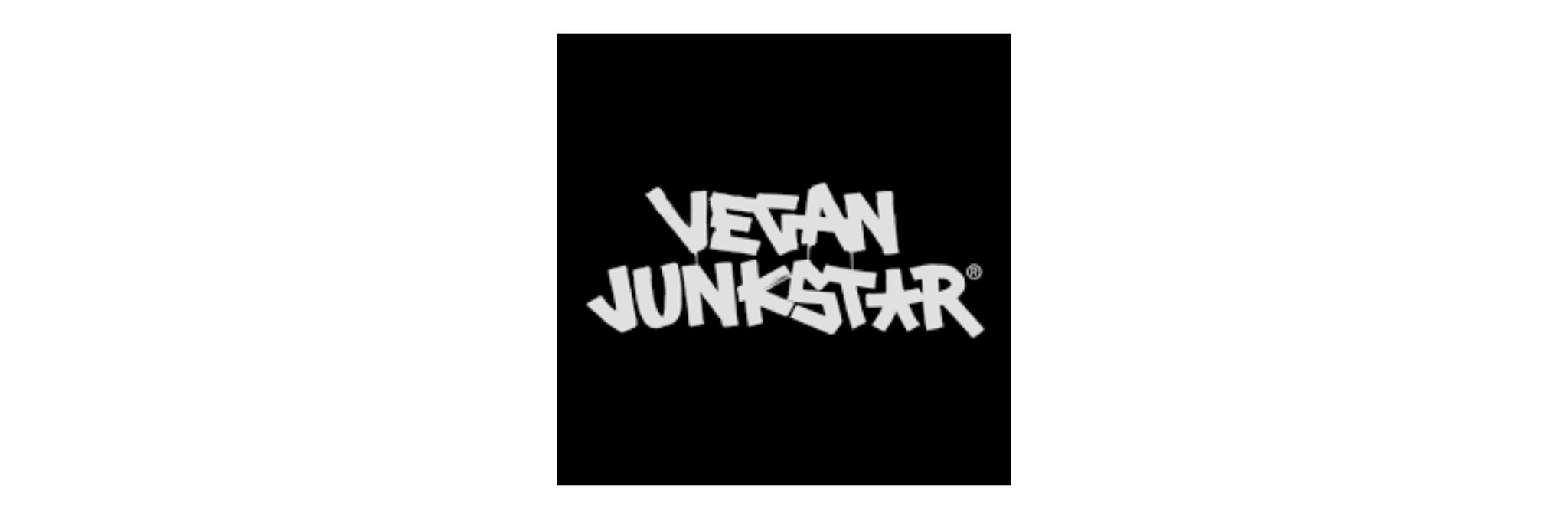 VEGAN JUNKSTAR