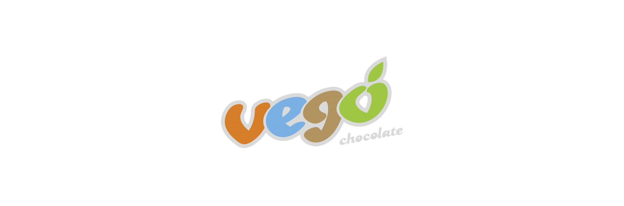VEGO - Veggie Garden Supermarket