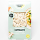 VANTASTIC FOODS [V] Cappelletti Porcini Funghi