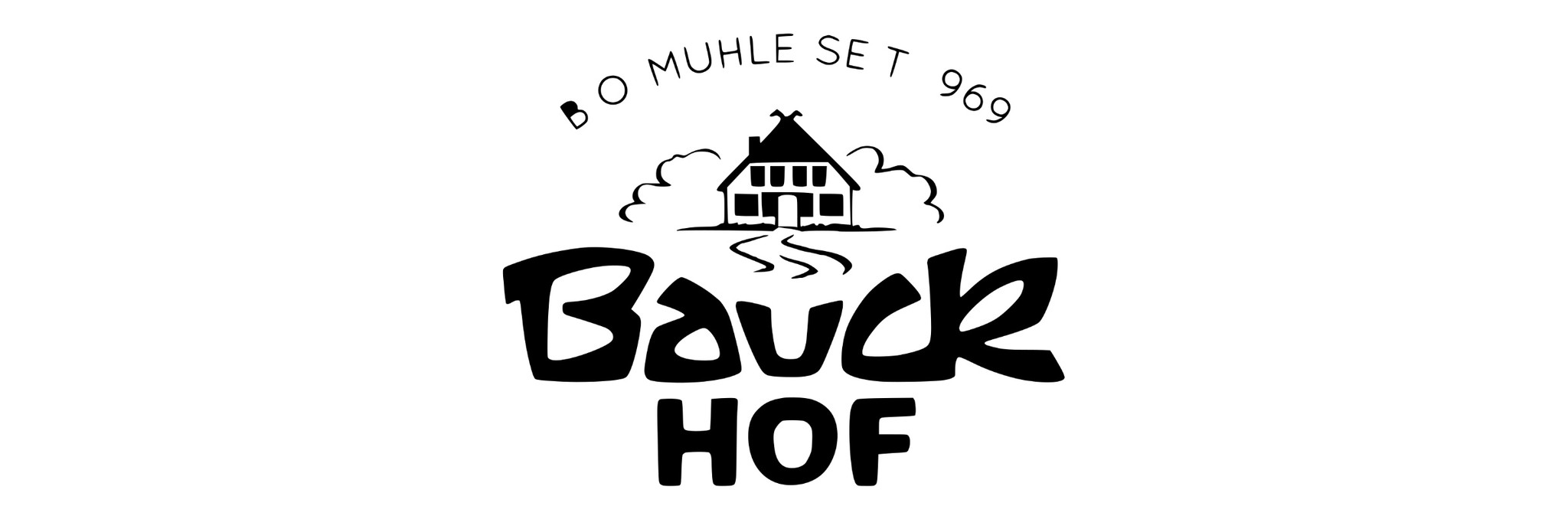 BAUCKHOF