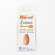 ECOMIL Cuisine Chef Almond Cream