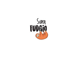 SUPER FUDGIO