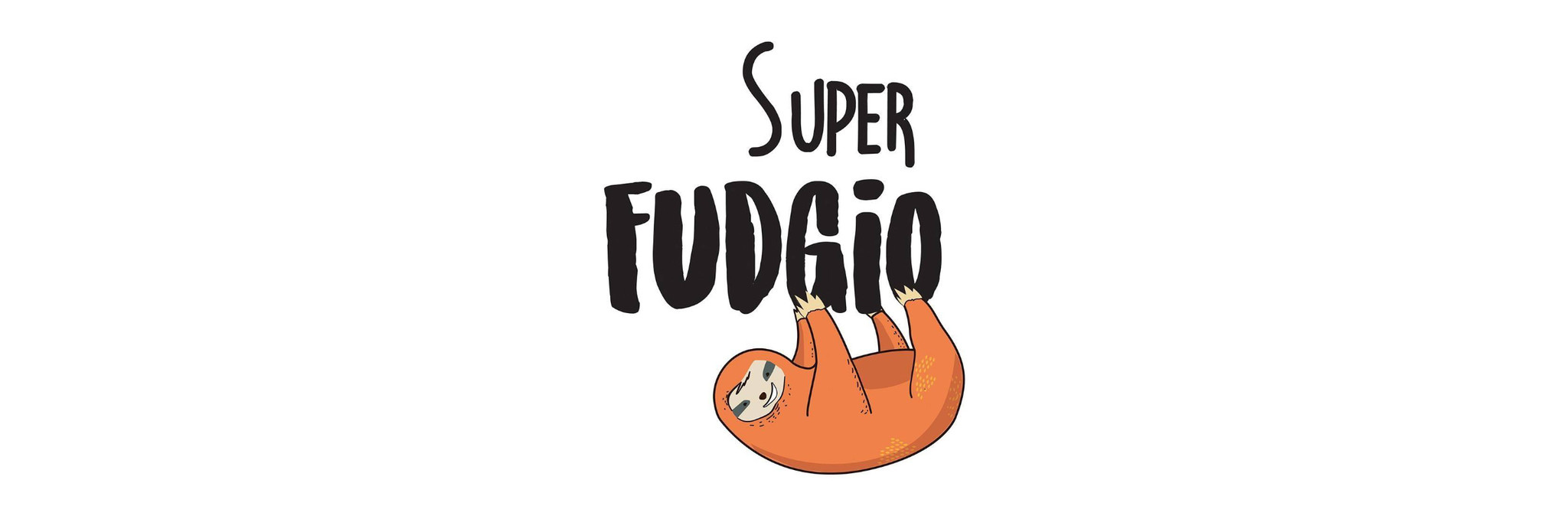 SUPER FUDGIO