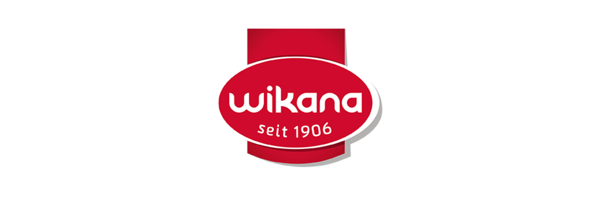 WIKANA