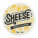 SHEESE Sheese Creamy Cheddar Style Spread