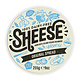 SHEESE Sheese Creamy Original