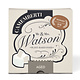 Watson's Food Watson's Verouderde Camemberti T.H.T 01.11.2022