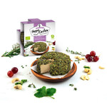 DR. MANNAH´S Bio Vegan De Gerijpte Kruiden van Provence