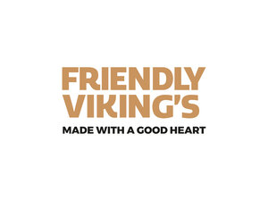 FRIENDLY VIKING'S