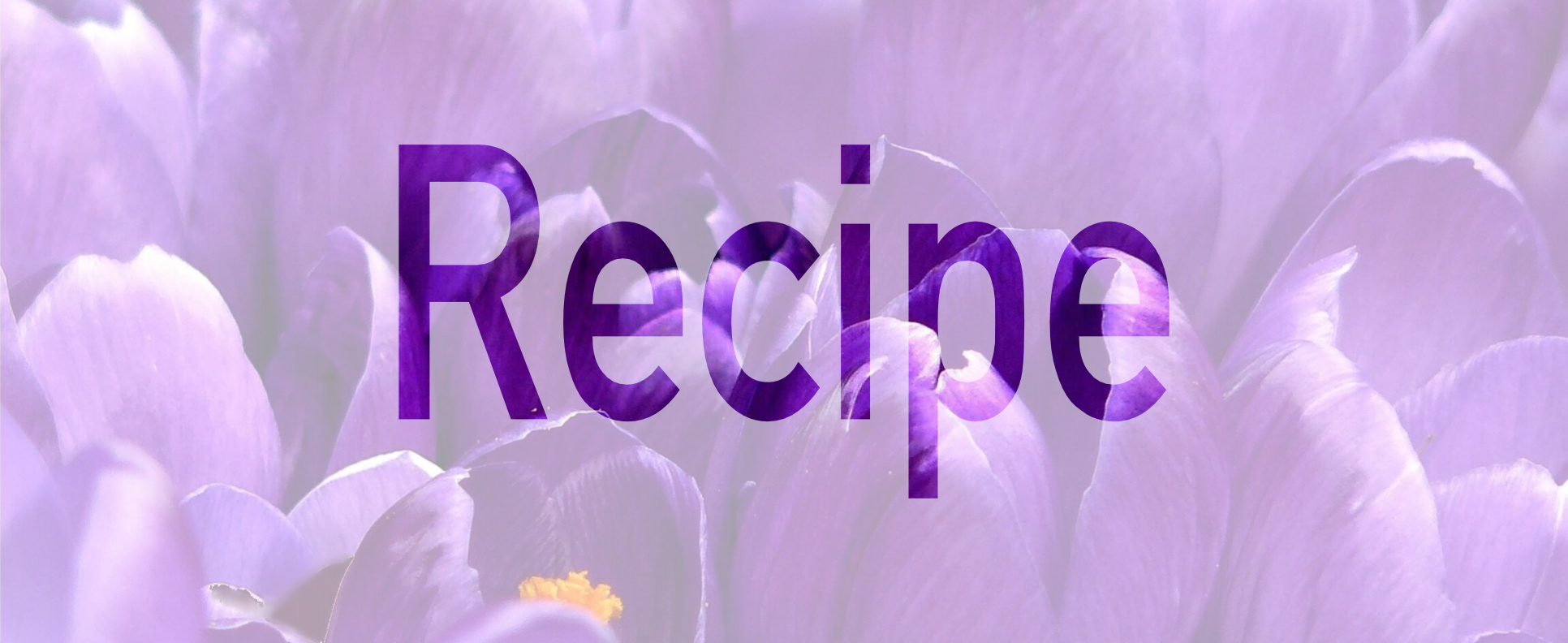 Veggie Garden Supermarket Recipe Veggie Garden Supermarket