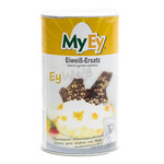 MyEy Egg  White Substitue