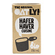 OATLY OTALY Oat Cuisine Cooking Cream