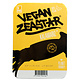 VEGAN ZEASTAR VEGAN ZEASTAR Kalemariz