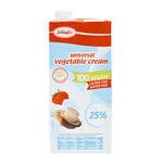 SCHLAGFIX Universelal Whipping Froth (1 liter)