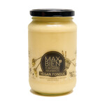 MAX&BIEN Vegan Cheese Fondue