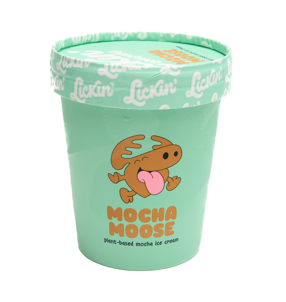 The Lickin’ Company in Zuidschermer is failliet