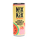 NIX AND KIX Nix And Kix Watermelon Hibiscus with Cayenne
