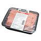 VEGAN JUNKSTAR [V] JUNKSTAR Bacon (1kg)