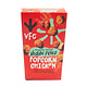 VFC VFC Vegan Fried Original Popcorn Chick*n