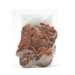 GOURMET'S VEGI Vegan Beef Jerky