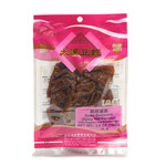 [V] Dried Tofu - Spicy Flavor