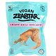 VEGAN ZEASTAR [V] Crispy Chili Shrimpz (1KG)