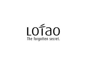 LOTAO