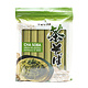 YOSHI Green Tea Noodle (Cha Soba)