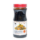 AJUMMA REPUBLIC [V] Glass Noodle Sauce (957g)